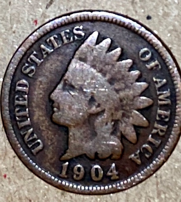 1904-Indian-Penny-Any-Thoughts!